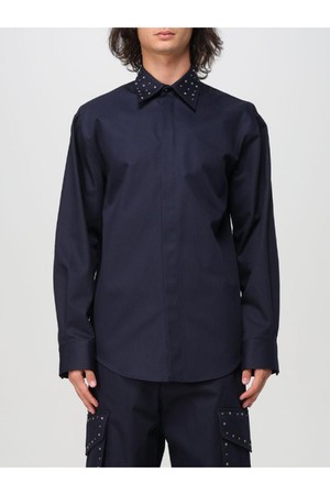 엠에스지엠 남성 셔츠 Mens Shirt Msgm NB03