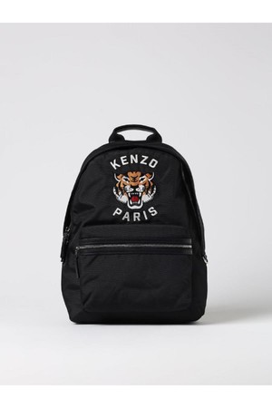 겐조 남성 토트백 Mens Bags Kenzo NB03