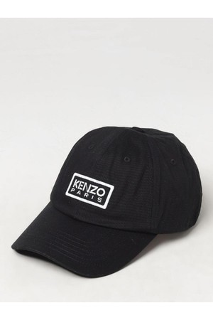 겐조 남성 모자 Mens Hat Kenzo NB03