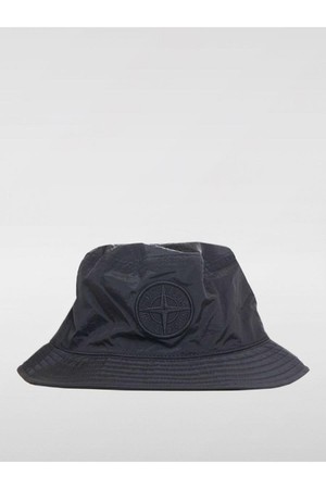 스톤아일랜드 남성 모자 Mens Hat Stone Island NB03