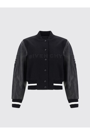 지방시 여성 자켓 Womans Jacket Givenchy NB03