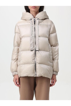 막스마라 여성 자켓 Womans Jacket Max Mara NB03