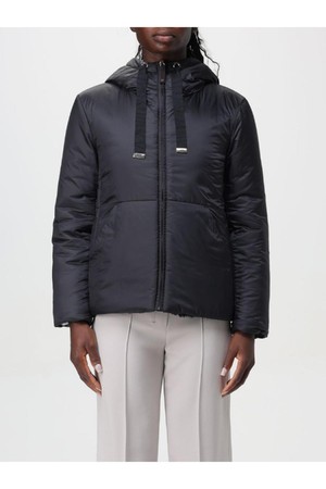 막스마라 여성 자켓 Womans Jacket Max Mara NB03