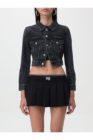 알렉산더왕 여성 자켓 Womans Jacket Alexander Wang NB03