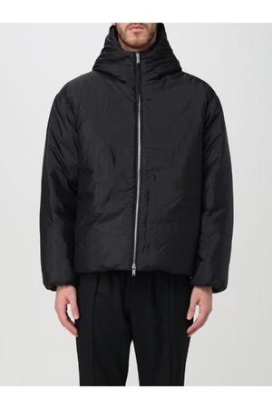 질샌더 남성 자켓 Mens Jacket Jil Sander NB03