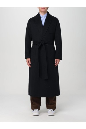 겐조 남성 코트 Mens Coat Kenzo NB03