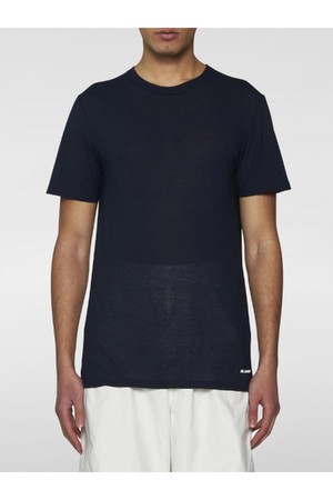 질샌더 남성 티셔츠 Mens T shirt Jil Sander NB03