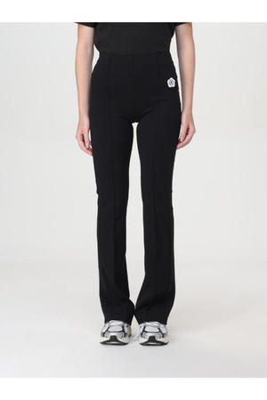 겐조 여성 바지 Womans Pants Kenzo NB03