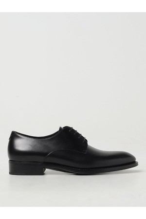 생로랑 남성 더비슈즈 Mens Brogue Shoes Saint Laurent NB03