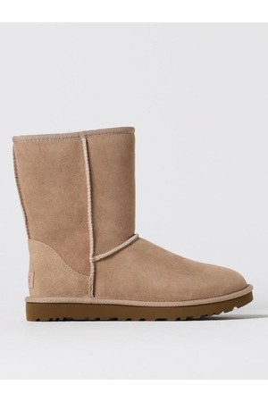 어그 여성 부츠 Womans Boots Ugg NB03