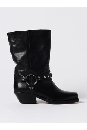 이자벨마랑 여성 부츠 Womans Boots Isabel Marant NB03