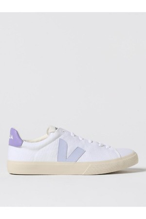 베자 남성 스니커즈 Mens Sneakers Veja NB03