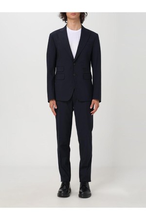 디스퀘어드2 남성 정장 Mens Suit Dsquared2 NB03