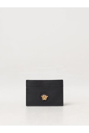 베르사체 여성 지갑 Womans Wallet Versace NB03