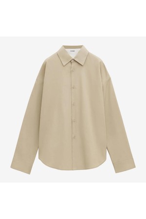 로에베 남성 셔츠 Loewe Anagram Over shirt NB25