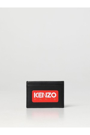 겐조 남성 지갑 Mens Wallet Kenzo NB03