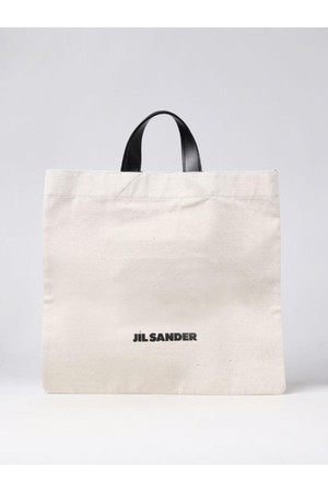 질샌더 여성 토트백 Womans Tote Bags Jil Sander NB03