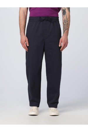 겐조 남성 바지 Mens Pants Kenzo NB03