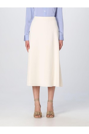 띠어리 여성 스커트 Womans Skirt Theory NB03