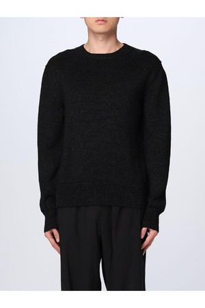 질샌더 남성 스웨터 Mens Sweater Jil Sander NB03