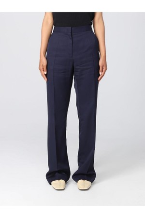 질샌더 여성 바지 Womans Pants Jil Sander NB03