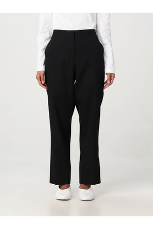 질샌더 여성 바지 Womans Pants Jil Sander NB03