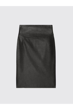 지방시 여성 스커트 Givenchy leather skirt NB03