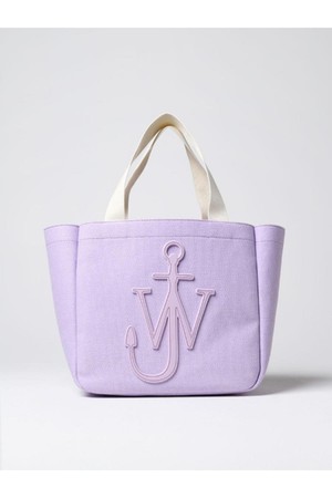 JW앤더슨 여성 숄더백 Womans Handbag Jw Anderson NB03