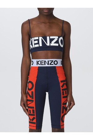 겐조 여성 탑 Womans Top Kenzo NB03