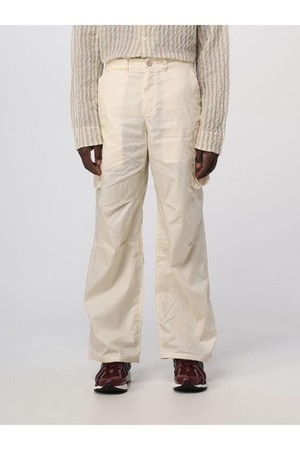 아워레가시 남성 바지 Mens Pants Our Legacy NB03