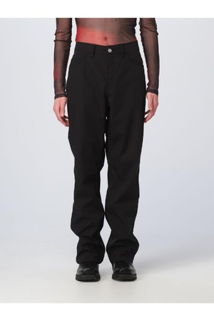 아워레가시 남성 바지 Mens Pants Our Legacy NB03