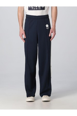 겐조 남성 바지 Mens Pants Kenzo NB03