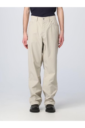 아워레가시 남성 바지 Mens Pants Our Legacy NB03