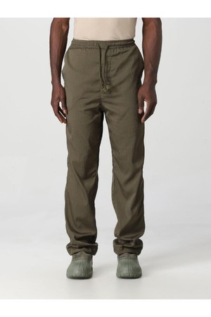 디젤 남성 바지 Diesel trousers in stretch fabric NB03