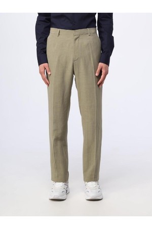 캘빈클라인 남성 바지 Mens Pants Calvin Klein NB03