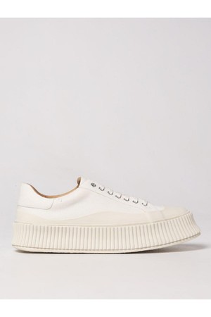 질샌더 남성 스니커즈 Mens Sneakers Jil Sander NB03