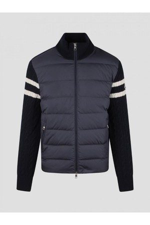 몽클레어 남성 자켓 Mens Jacket Moncler NB03