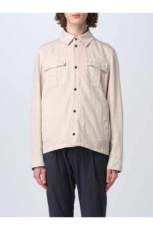 에르노 남성 셔츠 Mens Shirt Herno NB03