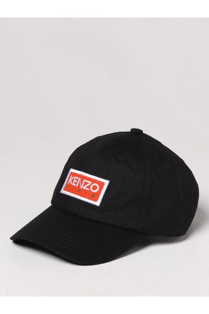 겐조 남성 모자 Mens Hat Kenzo NB03