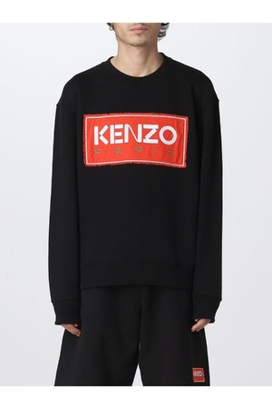 겐조 남성 맨투맨 후드 Mens Sweatshirt Kenzo NB03