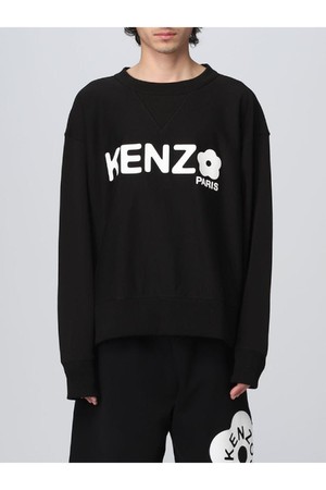 겐조 남성 맨투맨 후드 Mens Sweatshirt Kenzo NB03