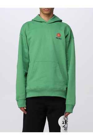 겐조 남성 맨투맨 후드 Mens Sweatshirt Kenzo NB03