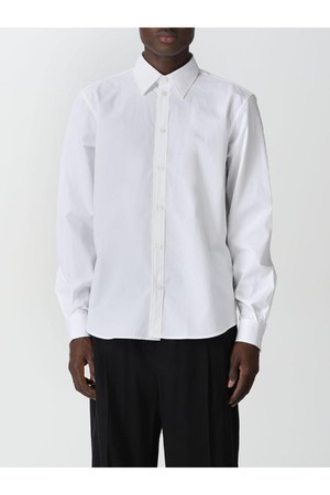 엠에스지엠 남성 셔츠 Msgm shirt in cotton NB03