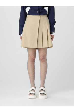 겐조 여성 스커트 Womans Skirt Kenzo NB03