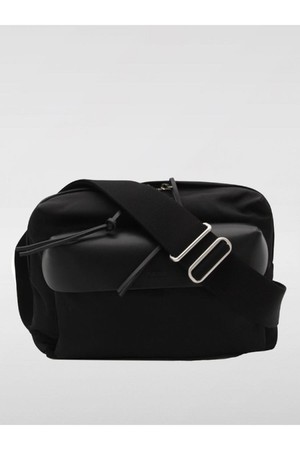 질샌더 남성 메신저백 Mens Shoulder Bag Jil Sander NB03