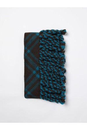 버버리 남성 스카프 Mens Scarf Burberry NB03