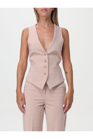 막스마라 여성 자켓 Womans Waistcoat Max Mara NB03