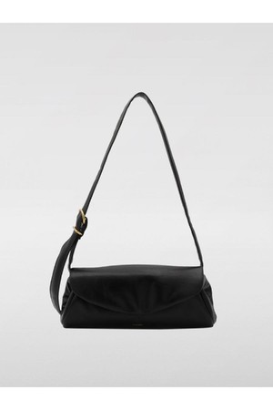 질샌더 여성 숄더백 Womans Shoulder Bag Jil Sander NB03