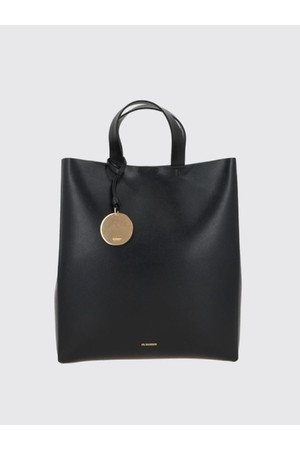 질샌더 여성 숄더백 Womans Mini Bag Jil Sander NB03