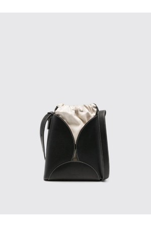 질샌더 여성 숄더백 Womans Mini Bag Jil Sander NB03